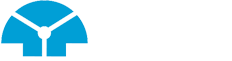 &#20061;&#28216;&#23089;&#20048;&#40;&#78;&#105;&#110;&#101;&#71;&#97;&#109;&#101;&#83;&#112;&#111;&#114;&#116;&#115;&#41;&#23448;&#26041;&#32593;&#31449;&#45;&#20061;&#28216;&#24341;&#39046;&#23089;&#20048;&#28526;&#27969;